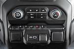 2025 Chevrolet Silverado 1500 Crew Cab 4x4 Pickup for sale #50314 - photo 23