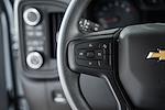 2025 Chevrolet Silverado 1500 Crew Cab 4x4 Pickup for sale #50314 - photo 25