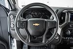 2025 Chevrolet Silverado 1500 Crew Cab 4x4 Pickup for sale #50314 - photo 26