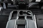 2025 Chevrolet Silverado 1500 Crew Cab 4x4 Pickup for sale #50314 - photo 28