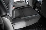 2025 Chevrolet Silverado 1500 Crew Cab 4x4 Pickup for sale #50314 - photo 29