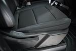 2025 Chevrolet Silverado 1500 Crew Cab 4x4 Pickup for sale #50314 - photo 30