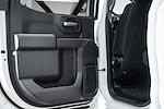 2025 Chevrolet Silverado 1500 Crew Cab 4x4 Pickup for sale #50314 - photo 31