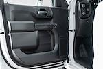 2025 Chevrolet Silverado 1500 Crew Cab 4x4 Pickup for sale #50314 - photo 32
