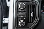 2025 Chevrolet Silverado 1500 Crew Cab 4x4 Pickup for sale #50314 - photo 34