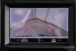 2025 Chevrolet Silverado 1500 Crew Cab 4x4 Pickup for sale #50314 - photo 36