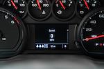 2025 Chevrolet Silverado 1500 Crew Cab 4x4 Pickup for sale #50314 - photo 37