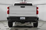 2025 Chevrolet Silverado 1500 Crew Cab 4x4 Pickup for sale #50314 - photo 22