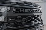 2025 Chevrolet Silverado 1500 Crew Cab 4x4 Pickup for sale #50315 - photo 6