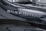 2025 Chevrolet Silverado 1500 Crew Cab 4x4 Pickup for sale #50315 - photo 8