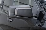 2025 Chevrolet Silverado 1500 Crew Cab 4x4 Pickup for sale #50315 - photo 9