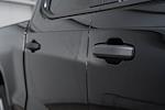 2025 Chevrolet Silverado 1500 Crew Cab 4x4 Pickup for sale #50315 - photo 10