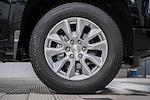 2025 Chevrolet Silverado 1500 Crew Cab 4x4 Pickup for sale #50315 - photo 11