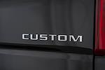 2025 Chevrolet Silverado 1500 Crew Cab 4x4 Pickup for sale #50315 - photo 14