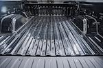 2025 Chevrolet Silverado 1500 Crew Cab 4x4 Pickup for sale #50315 - photo 15