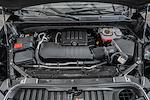 2025 Chevrolet Silverado 1500 Crew Cab 4x4 Pickup for sale #50315 - photo 16