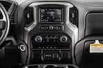 2025 Chevrolet Silverado 1500 Crew Cab 4x4 Pickup for sale #50315 - photo 19
