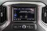 2025 Chevrolet Silverado 1500 Crew Cab 4x4 Pickup for sale #50315 - photo 21