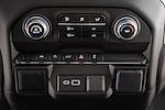 2025 Chevrolet Silverado 1500 Crew Cab 4x4 Pickup for sale #50315 - photo 23