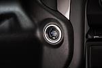 2025 Chevrolet Silverado 1500 Crew Cab 4x4 Pickup for sale #50315 - photo 25