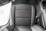 2025 Chevrolet Silverado 1500 Crew Cab 4x4 Pickup for sale #50315 - photo 29