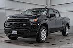 2025 Chevrolet Silverado 1500 Crew Cab 4x4 Pickup for sale #50315 - photo 20