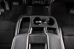 2025 Chevrolet Silverado 1500 Crew Cab 4x4 Pickup for sale #50315 - photo 30