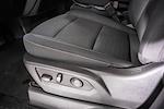 2025 Chevrolet Silverado 1500 Crew Cab 4x4 Pickup for sale #50315 - photo 33