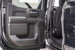 2025 Chevrolet Silverado 1500 Crew Cab 4x4 Pickup for sale #50315 - photo 34
