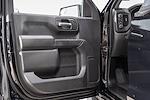 2025 Chevrolet Silverado 1500 Crew Cab 4x4 Pickup for sale #50315 - photo 35