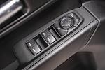 2025 Chevrolet Silverado 1500 Crew Cab 4x4 Pickup for sale #50315 - photo 36