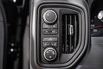 2025 Chevrolet Silverado 1500 Crew Cab 4x4 Pickup for sale #50315 - photo 37