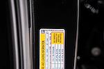 2025 Chevrolet Silverado 1500 Crew Cab 4x4 Pickup for sale #50315 - photo 38