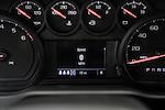 2025 Chevrolet Silverado 1500 Crew Cab 4x4 Pickup for sale #50315 - photo 40