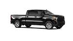 2025 Chevrolet Silverado 1500 Crew Cab 4x4 Pickup for sale #50315 - photo 46