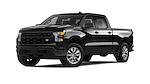 2025 Chevrolet Silverado 1500 Crew Cab 4x4 Pickup for sale #50315 - photo 48