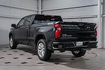 2025 Chevrolet Silverado 1500 Crew Cab 4x4 Pickup for sale #50315 - photo 24