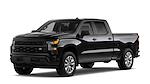 2025 Chevrolet Silverado 1500 Crew Cab 4x4 Pickup for sale #50315 - photo 57