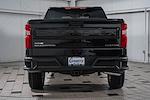 2025 Chevrolet Silverado 1500 Crew Cab 4x4 Pickup for sale #50315 - photo 26
