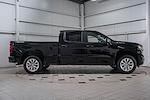 2025 Chevrolet Silverado 1500 Crew Cab 4x4 Pickup for sale #50315 - photo 3