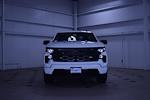 2025 Chevrolet Silverado 1500 Crew Cab 4x4 Pickup for sale #50316 - photo 4