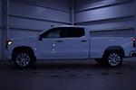 2025 Chevrolet Silverado 1500 Crew Cab 4x4 Pickup for sale #50316 - photo 5