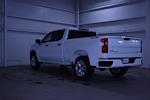 2025 Chevrolet Silverado 1500 Crew Cab 4x4 Pickup for sale #50316 - photo 6