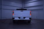 2025 Chevrolet Silverado 1500 Crew Cab 4x4 Pickup for sale #50316 - photo 7