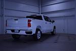 2025 Chevrolet Silverado 1500 Crew Cab 4x4 Pickup for sale #50316 - photo 2