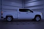 2025 Chevrolet Silverado 1500 Crew Cab 4x4 Pickup for sale #50316 - photo 8