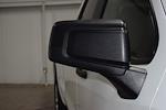 2025 Chevrolet Silverado 1500 Crew Cab 4x4 Pickup for sale #50316 - photo 11