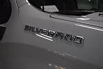 2025 Chevrolet Silverado 1500 Crew Cab 4x4 Pickup for sale #50316 - photo 13