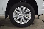 2025 Chevrolet Silverado 1500 Crew Cab 4x4 Pickup for sale #50316 - photo 14
