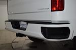 2025 Chevrolet Silverado 1500 Crew Cab 4x4 Pickup for sale #50316 - photo 16
